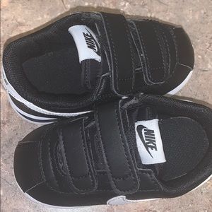 Toddler Cortez Sneakers